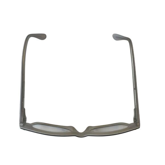 Ernest Hemingway Unisex Cateye Designer Kids Eye Glass Frames 4617 - Picture 6 of 11